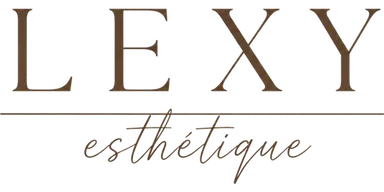 Lexy Esthétique : Studio privé d'esthétique à Châteauguay